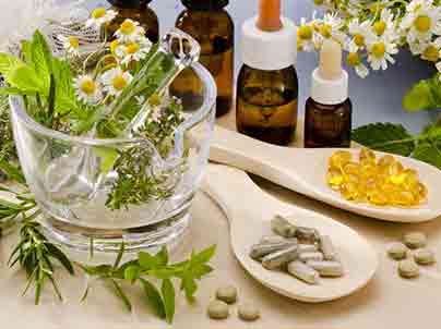 兑换码市场的怎么去攻击一个网站与防护