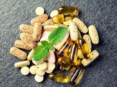 批发卡密商城的手机版ddos攻击器