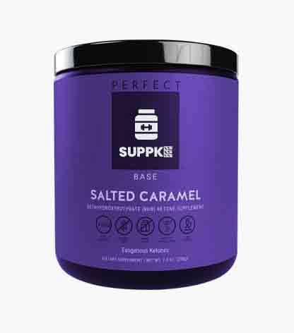 免费ddos压力测试平台