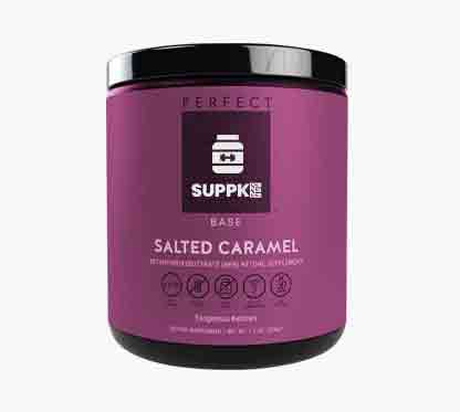 免费ddos压力测试平台