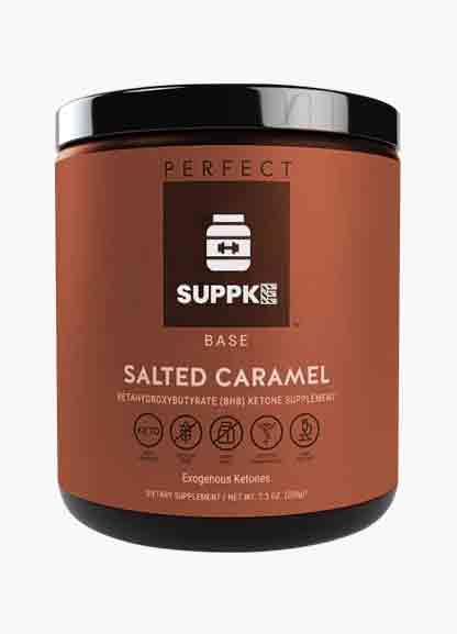 ddos在线攻击平台