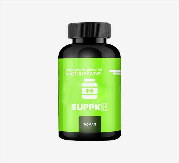 网站攻击软件工具